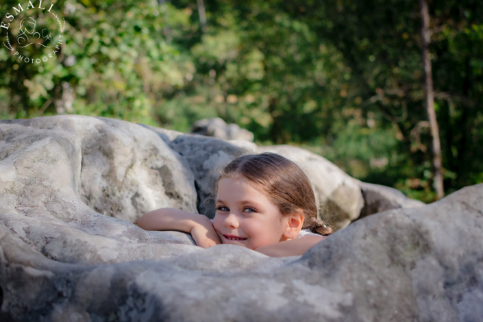 Shooting famille Coincy (02) Aisne