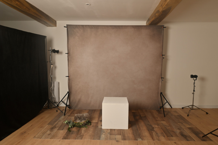 Studio photo Esmali photography