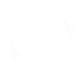 Esmali Photography